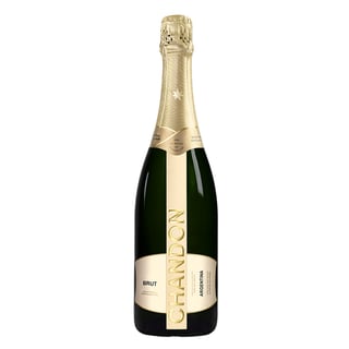 Espumante Chandon Brut 750 Cc