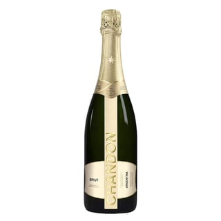 Espumante Chandon Brut Bot 750 Ml