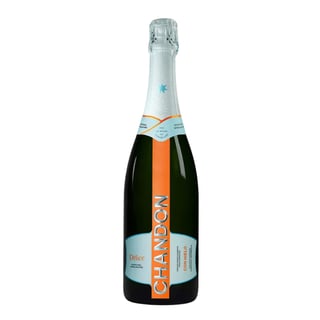 Espumante Chandon Delice 12˚ - 750ml