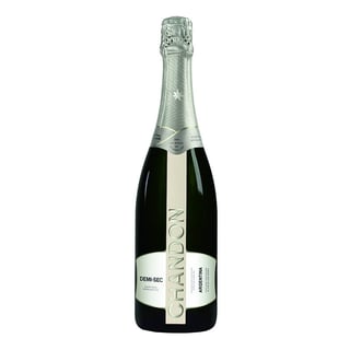 Espumante Chandon Demisec Bot 750cc