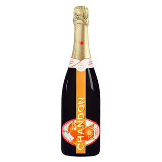 Espumante Chandon Garden Spritz 11.5° 750cc
