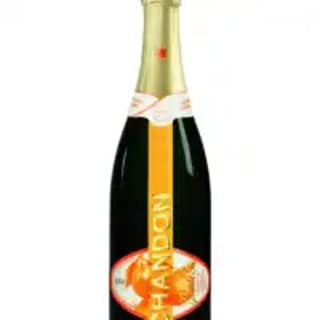 Espumante Chandon Spritz 11.5° 750 cc
