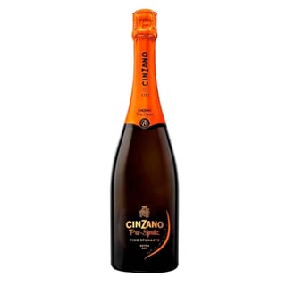 Espumante Cinzano Pro Spritz 750ml
