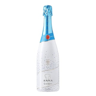 Espumante Codorniu Anna Ice 750cc