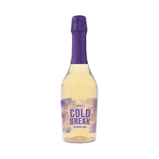Espumante Cold Break Sweet 750cc