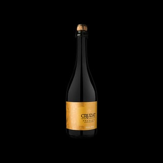 Espumante Cruzat Premier Brut