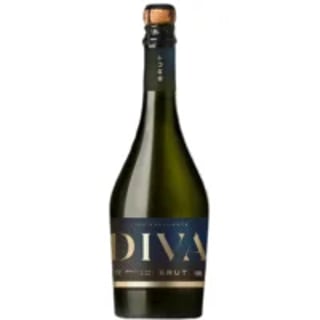 Espumante Diva Brut 750cc