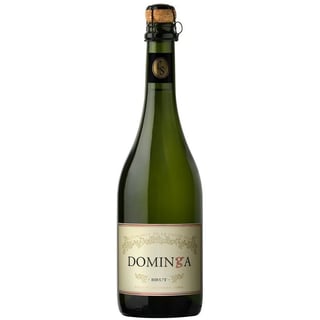 Espumante Dominga Brut