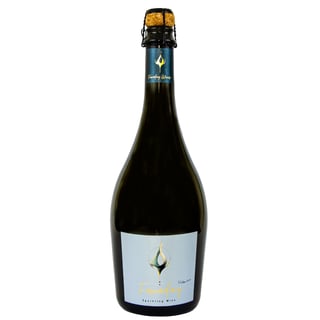 Espumante Faraday Sparkling Extra Brut 750ml