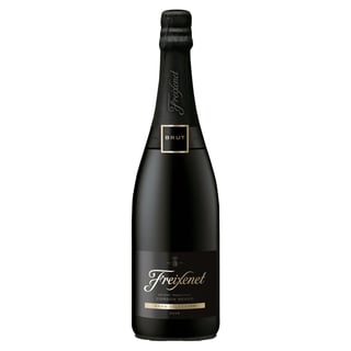 Espumante Freixenet Brut 11.5° 750cc