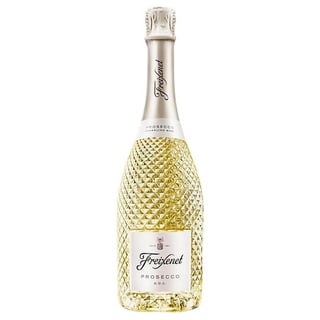 Espumante Freixenet Prosecco 750cc