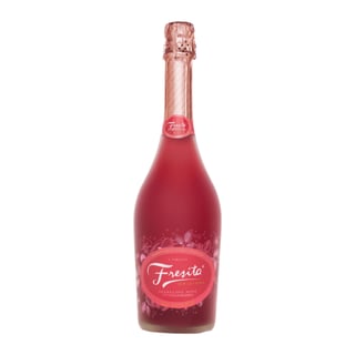 Espumante Fresita - 750ml