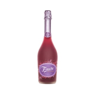 Espumante Fresita Blue Berry 750 cc