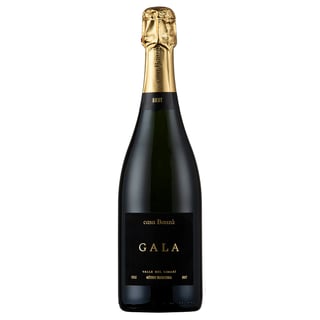 Espumante Gala Brut Bot 750 Ml