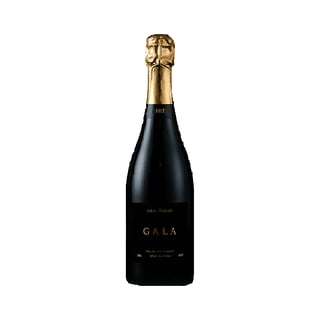 Espumante Gala Brut Botella 750cc