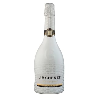 Espumante Jp Chenet Ice Blanc