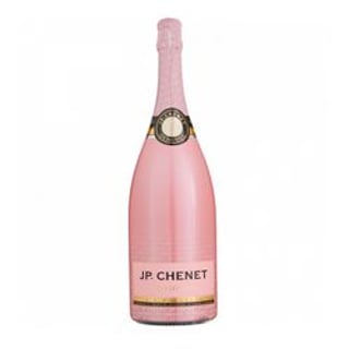 Espumante Jp Chenet Ice Rosé 1.5 L