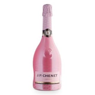Espumante Jp Chenet Ice Rosé 750 cc