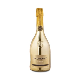 Espumante Jp Chenet Muscat Gold 750ml