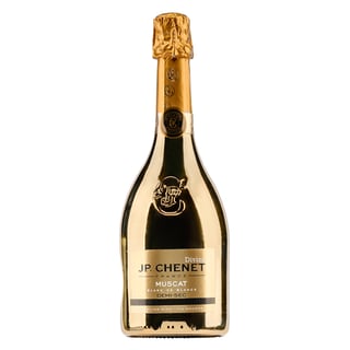 Espumante JP Chenet Muscat Gold 750ml