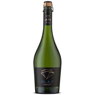 Espumante La Joya Extra Brut 750cc