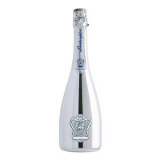 Espumante Lamborghini - Brut Platinum - 750ml