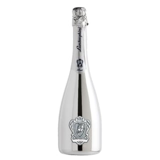Espumante Lamborghini Extra Dry - Prosecco 750ml