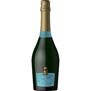 Espumante Leyda Extra Brut 750cc