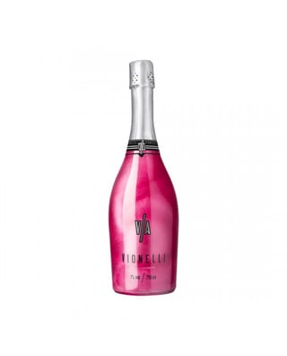 Espumante Marmoleado Vionelli - Rosé  750ml