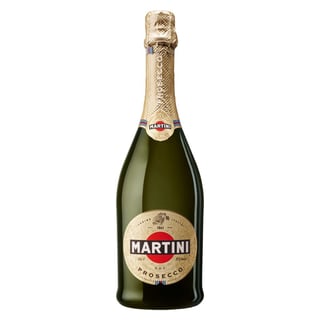 Espumante Martini Prosseco
