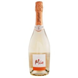 Espumante Método Tradicional Freixenet Moscato 750 cc