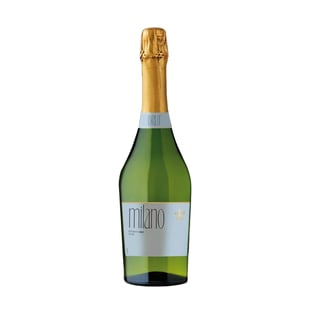 Espumante Milano Brut 750cc