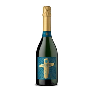 Espumante Misiones de Rengo Brut 750cc