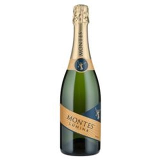 Espumante Montes Lúmina Brut 750 cc