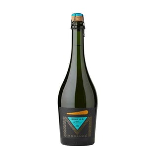 Espumante Morande Brut K.O. 750cc