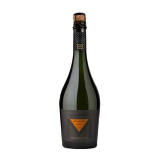 Espumante Morande Brut Nature 750cc