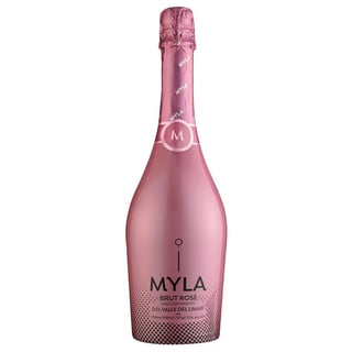 Espumante Myla Rosé 750cc