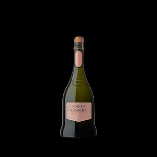 Espumante Norton CE Brut Rose