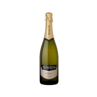 Espumante Norton Extra Brut