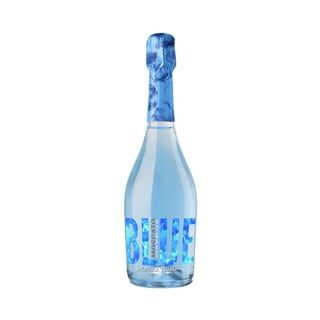 Espumante Opera Prima Blue Moscato 750cc