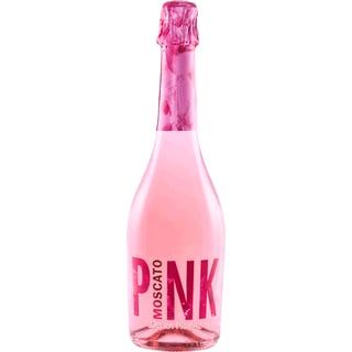 Espumante Opera Prima Pink 750cc