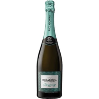 Espumante Riccadonna Brut 750 cc
