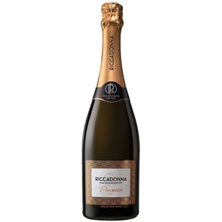 Espumante Riccadonna Prosecco 750cc