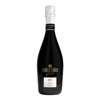 Espumante Rocca Dei Forti Asti 750 cc