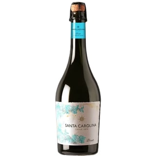 Espumante Santa Carolina Brut 750cc
