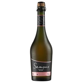 Espumante Sensus Brut Rosé 750cc