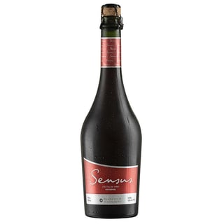 Espumante Sensus Kir Royal 750cc