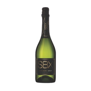 Espumante Subercaseaux Brut Botella 750cc