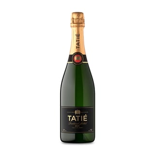 Espumante Tabali Tatie Brut