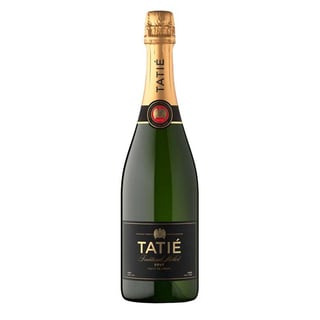 Espumante Tabalí Tatié Brut 750cc